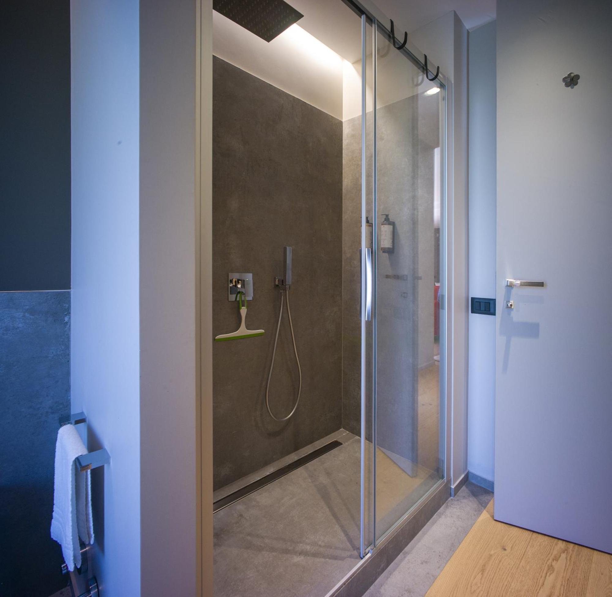 Franceschi Apartment Φροζινόνε Εξωτερικό φωτογραφία